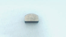 Johnson Evinrude OMC 5031281 Key