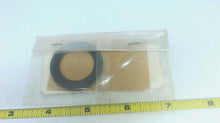 Yamaha 90201-251G8-00 Washer Plate
