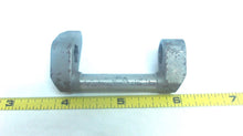 Mercury 37966 Cam Shift/Crank