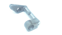 Mercury 37966 Cam Shift/Crank