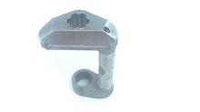 Mercury 37966 Cam Shift/Crank