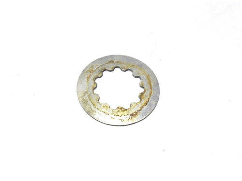 Mercury Mark 12-25252 Splined Washer - Used