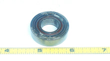 Mercury 26379 Ball Bearing - Used