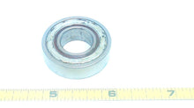 Mercury 26379 Ball Bearing - Used