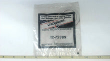 Mercury 12-72389 Washer