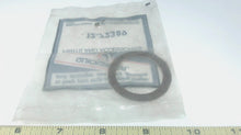 Mercury 12-72389 Washer