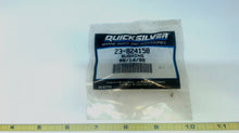 Mercury 23-824158 Rope Bushing