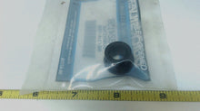 Mercury 23-824158 Rope Bushing