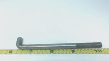 Mercury 33898 Rod, Throttle Control