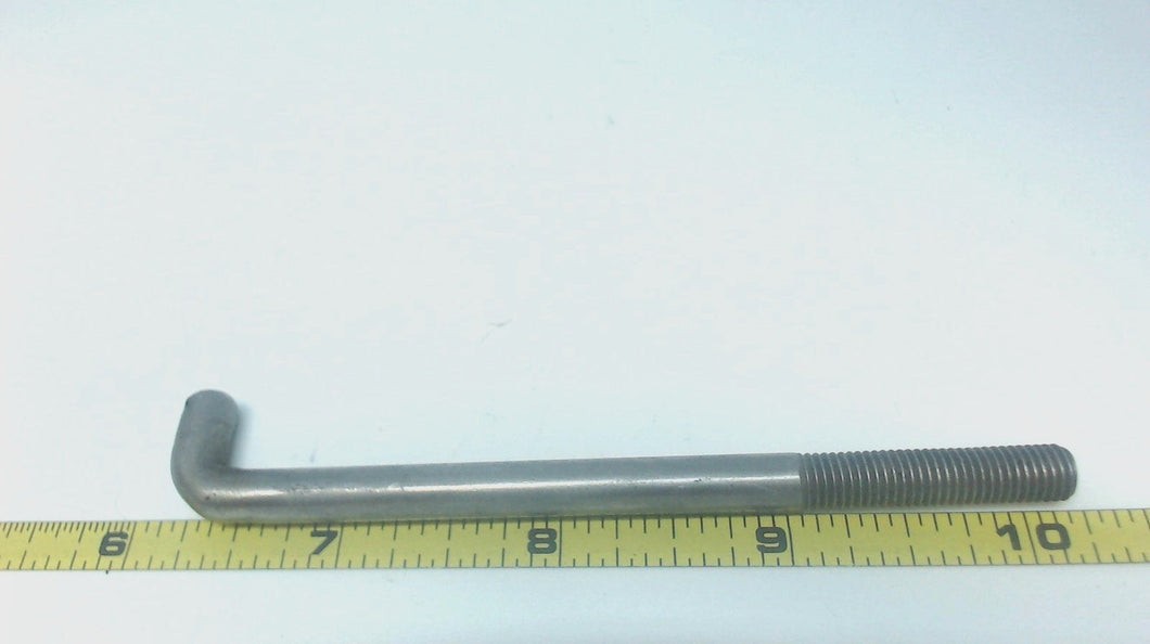 Mercury 33898 Rod, Throttle Control