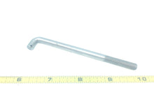 Mercury 33898 Rod, Throttle Control