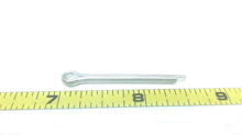 Yamaha 91490-30030-00 Cotter Pin