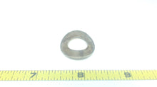 Yamaha 90206-12M06-00 Wave Washer