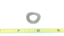 Yamaha 90206-12M06-00 Wave Washer