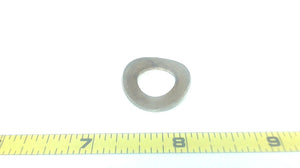 Yamaha 90206-12M06-00 Wave Washer