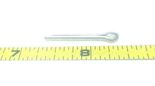 Yamaha 91490-25020-00 Cotter Pin