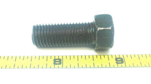 Yamaha 97017-10025-00 Bolt