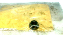 Yamaha 95707-05500-00 Flange Nut