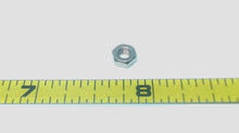 Yamaha 95380-03600-00 Nut