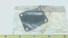 Yamaha 6G1-24471-00-00 Diaphragm, Fuel Pump