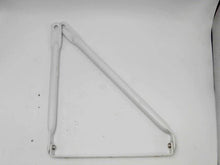 Velvac Universal Mirror & Bracket - 10.5" x 7.5"