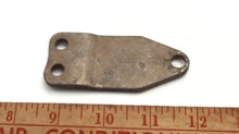 Mercury 33984 Plate