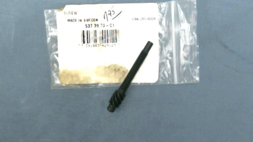 Husqvarna 537397001 Screw