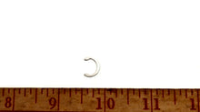 Johnson Evinrude OMC 325104 Retaining Ring