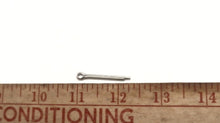 Yamaha Outboard 91490-30025-00 Cotter Pin