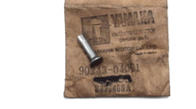 Yamaha Outboard 90243-04001-00 Pin