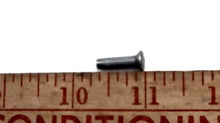 Yamaha Outboard 90243-04001-00 Pin