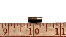 Johnson Evinrude OMC 315412 Orifice Plug