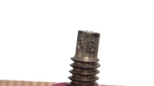 Johnson Evinrude OMC 315412 Orifice Plug