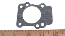 Yamaha Outboard 682-44315-00-00 Gasket, Water Pump