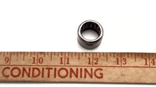 Mercury 31-33355 Bearing
