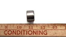 Mercury 31-33355 Bearing