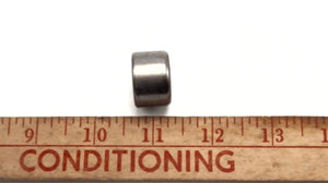 Mercury 31-33355 Bearing