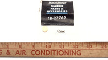 Mercury 18-27769 Cotter Pin