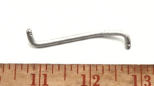 Johnson Evinrude OMC 300625 Link
