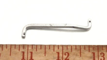 Johnson Evinrude OMC 300625 Link