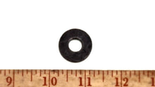 Mercury 12-30519 Washer