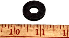 Mercury 12-30519 Washer