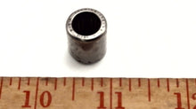 Mercury 31-23101 Bearing