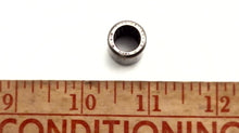 Mercury 31-23101 Bearing