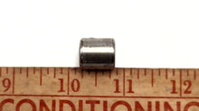 Mercury 31-23101 Bearing