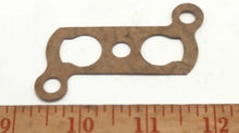 Vintage Johnson Evinrude 200141 Gasket