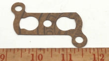 Vintage Johnson Evinrude 200141 Gasket