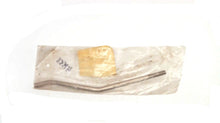 Mercury Mercruiser 47558 Push Rod