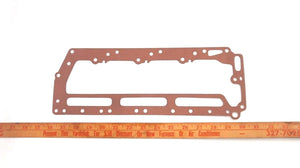 Mercury 27-33530 Manifold Gasket
