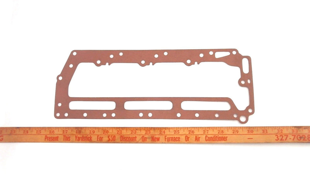 Mercury 27-33530 Manifold Gasket